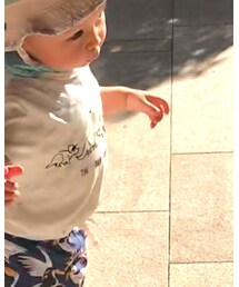 next | Tシャツ/カットソー