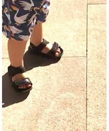 adidas | サンダル