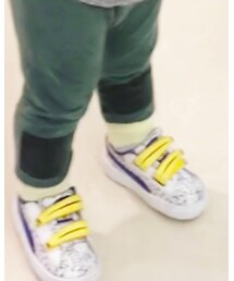 next | ソックス/靴下