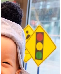 akachan | キャップ