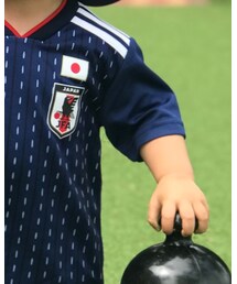 adidas | Tシャツ/カットソー