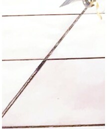 PUMA | スニーカー