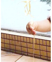 GLOBAL WORK | Tシャツ/カットソー