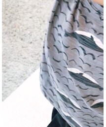 西松屋 | Tシャツ/カットソー