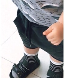 cotton on | パンツ