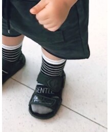 next | ソックス/靴下