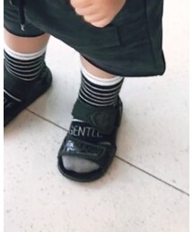 adidas | スニーカー