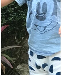 H&M | Tシャツ/カットソー