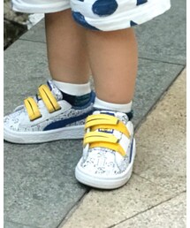 PUMA | スニーカー