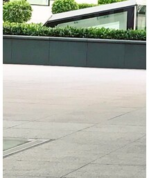 COMME CA ISM | キャップ