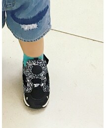 Reebok | スニーカー