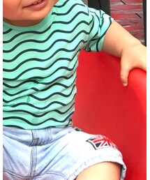 cotton on | Tシャツ/カットソー