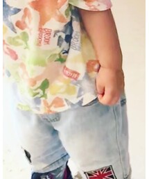 ZARA | Tシャツ/カットソー