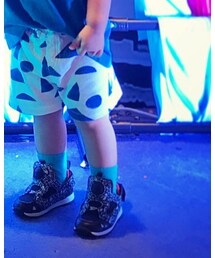 Reebok | スニーカー