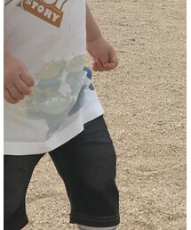 BABYDOLL | Tシャツ/カットソー