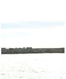 BREEZE | キャップ