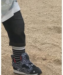 Reebok | スニーカー