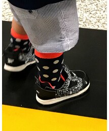 cotton on | ソックス/靴下