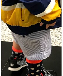 cotton on | パンツ