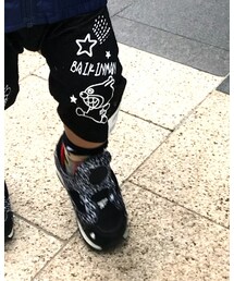 Reebok | スニーカー