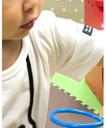 Birthday | Tシャツ/カットソー