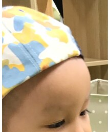Right-on | キャップ