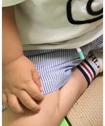 cotton on | パンツ