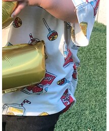 Birthday | Tシャツ/カットソー