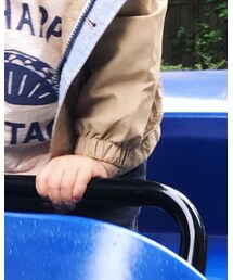 PRIMARK | チェスターコート