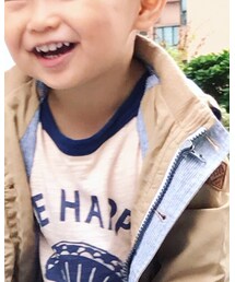 topten | Tシャツ/カットソー