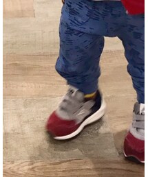 ZARA | その他パンツ