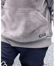 fokids | スウェット