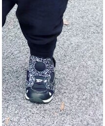 Reebok | スニーカー