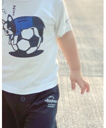 collect point | Tシャツ/カットソー