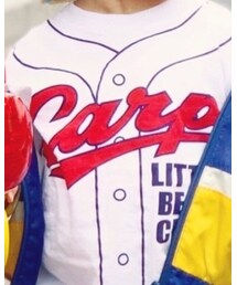 little bear club | Tシャツ/カットソー