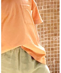 F.O.KIDS | Tシャツ/カットソー