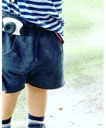 cotton on | パンツ