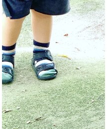 adidas | サンダル