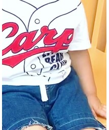 LITTLE BEAR CLUB | Tシャツ/カットソー