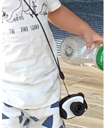 next | Tシャツ/カットソー