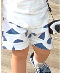 ZARA | その他パンツ