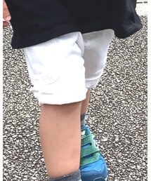 ZARA | チノパンツ