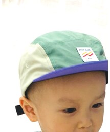 petit main | キャップ