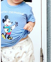 VINTAGE | Tシャツ/カットソー