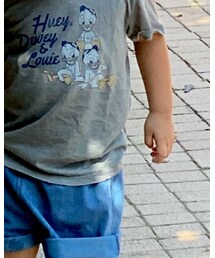 cotton on | Tシャツ/カットソー