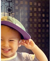 petit main | キャップ