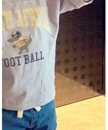 B:MING by BEAMS | Tシャツ/カットソー