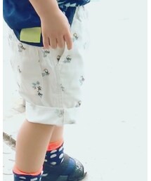 UNIQLO | チノパンツ