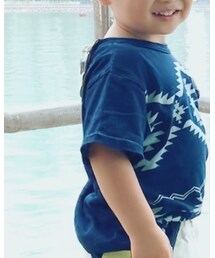 F.O.KIDS | Tシャツ/カットソー