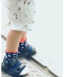 adidas | サンダル
